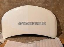 Chevrolet Cobalt kapotu